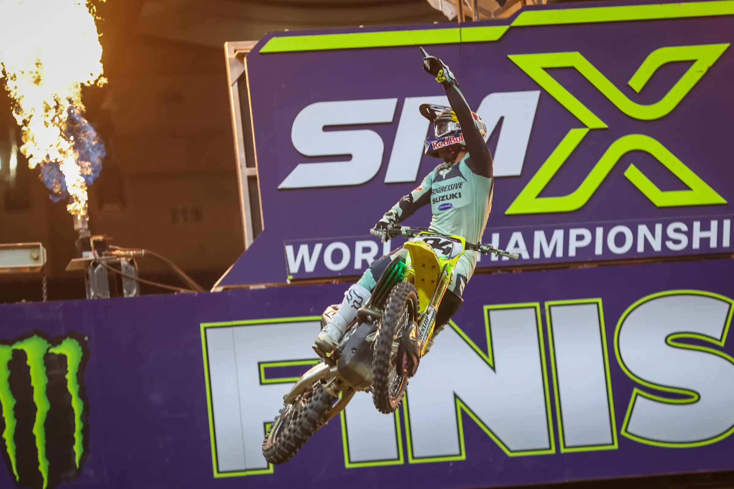 Beyond Pads: How Rotor Technology Is Redefining Off-Road Braking