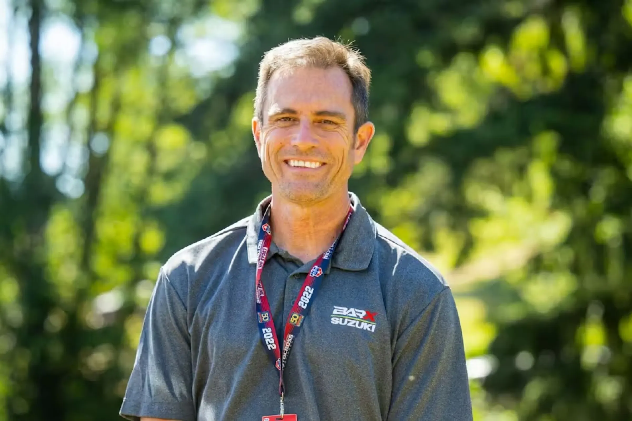 Larry Brooks Talks Cancer Battle and More on Winners Take Y'all Podcast