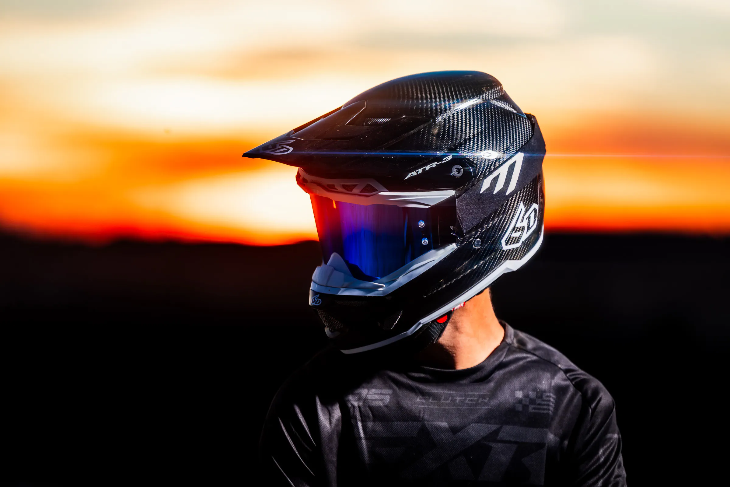 SUNSET_6D_2026_MAX_GOGGLE_MX_MXA_TRN-20783