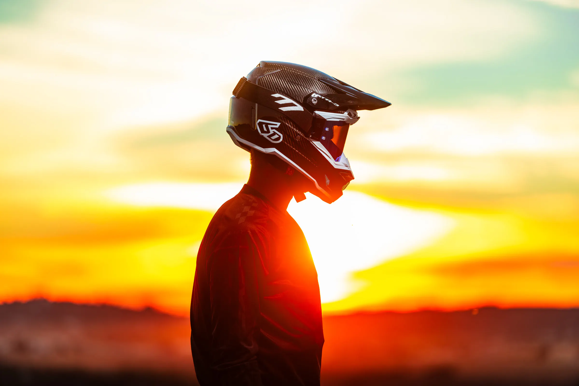 SUNSET_6D_2026_MAX_GOGGLE_MX_MXA_TRN-20765