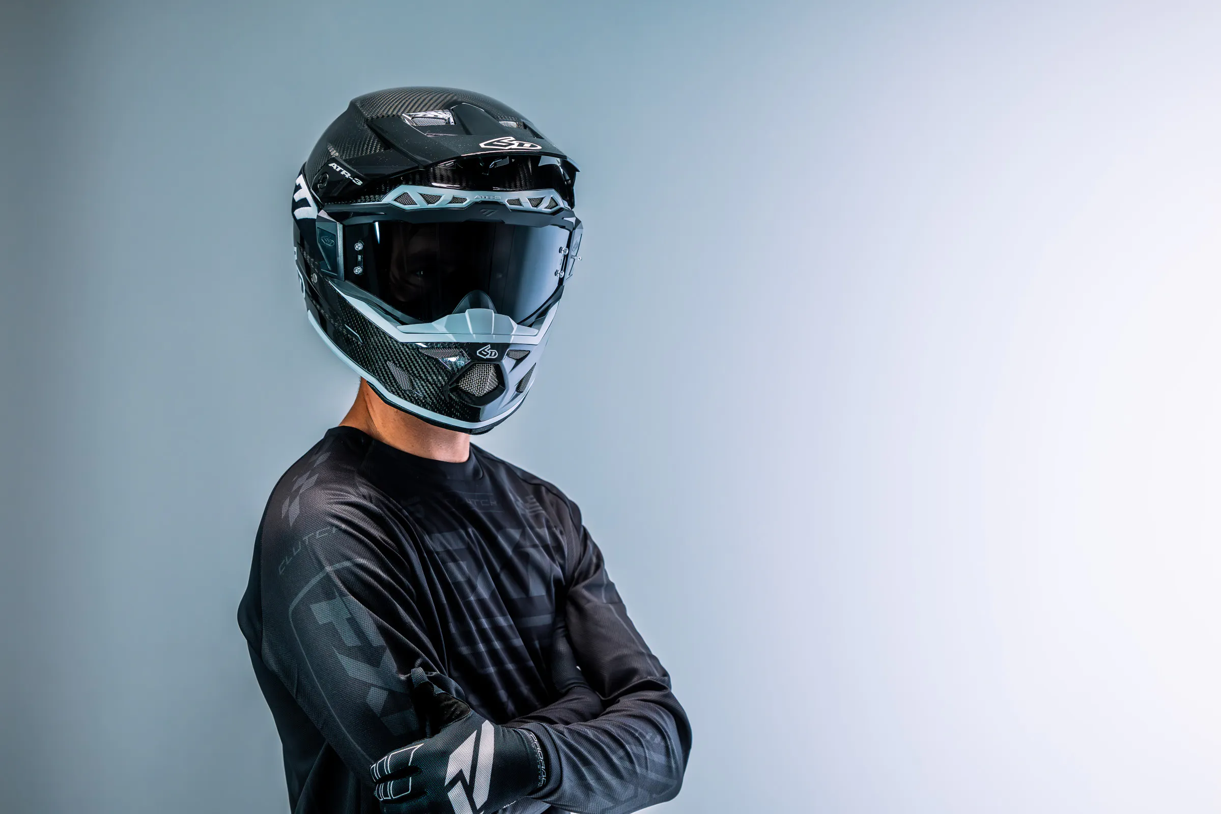 STUDIO_6D_2026_MAX_GOGGLE_MX_MXA_TRN-27163