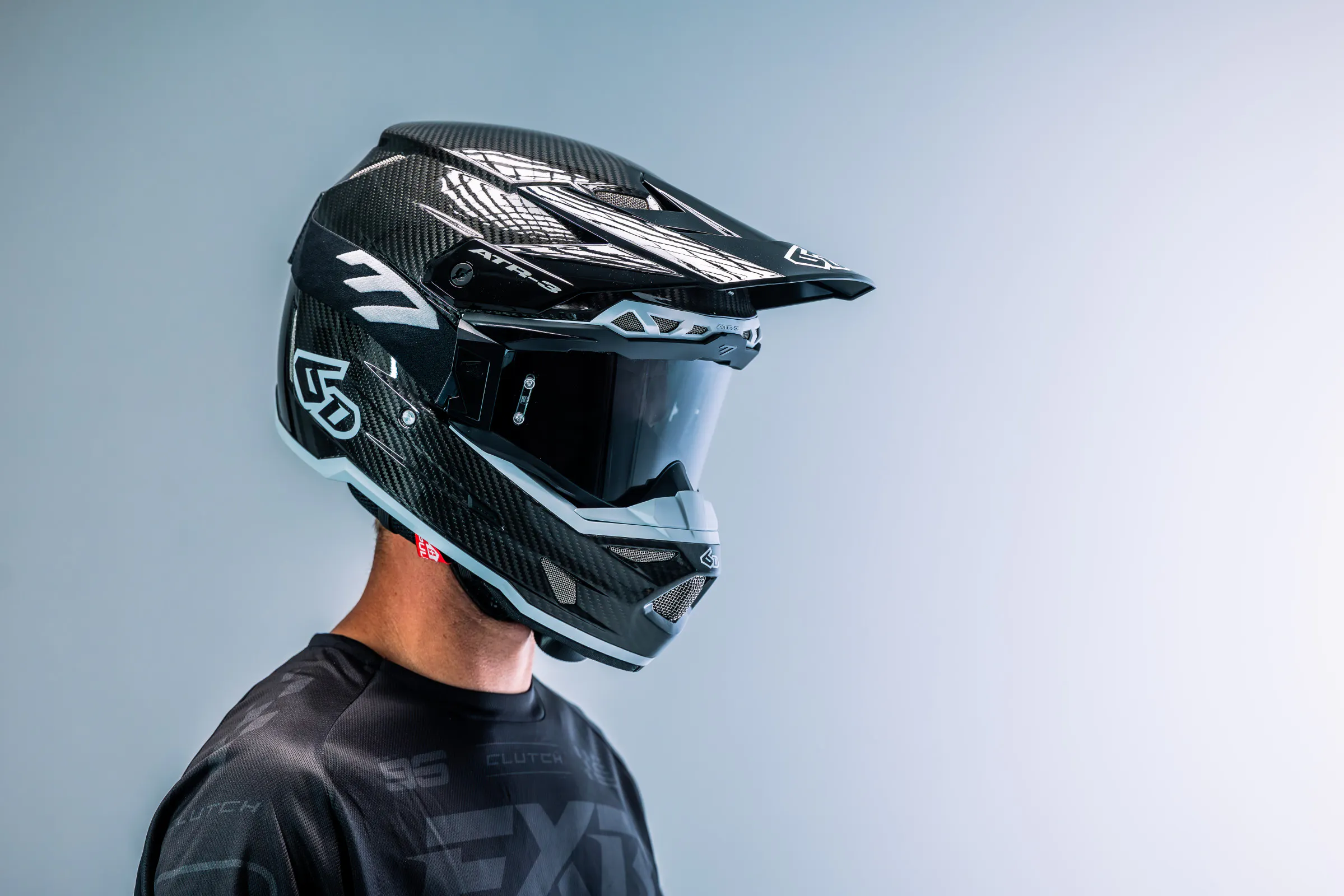 STUDIO_6D_2026_MAX_GOGGLE_MX_MXA_TRN-27159