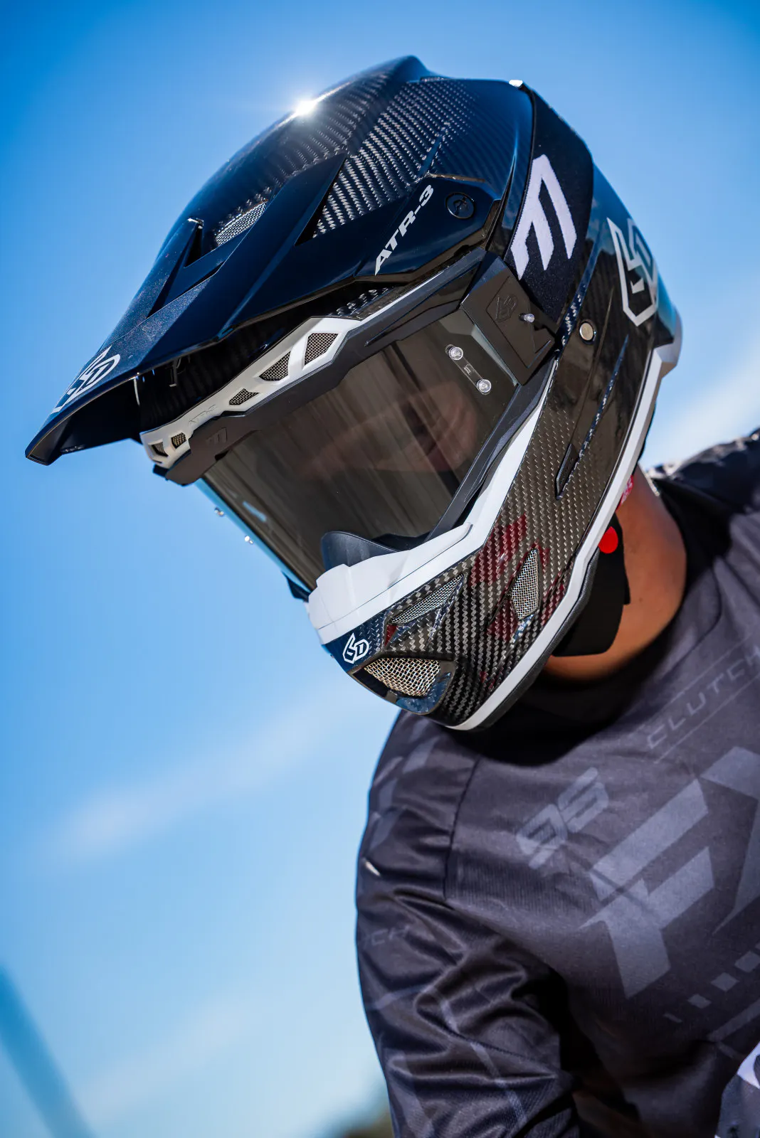 STATIC-FLASH_6D_2026_MAX_GOGGLE_MX_MXA_TRN-16432