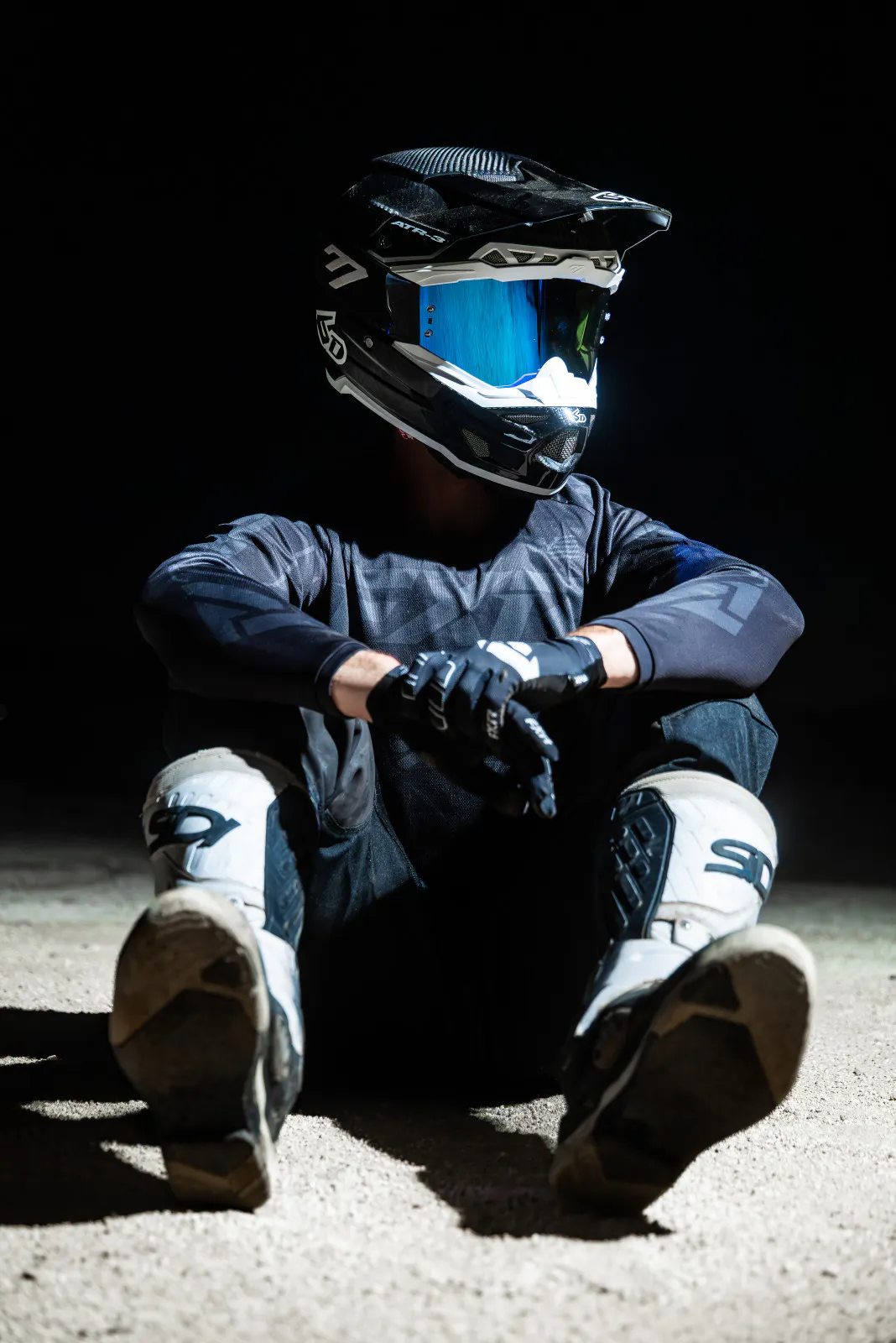 SUNSET_6D_2026_MAX_GOGGLE_MX_MXA_TRN-20823