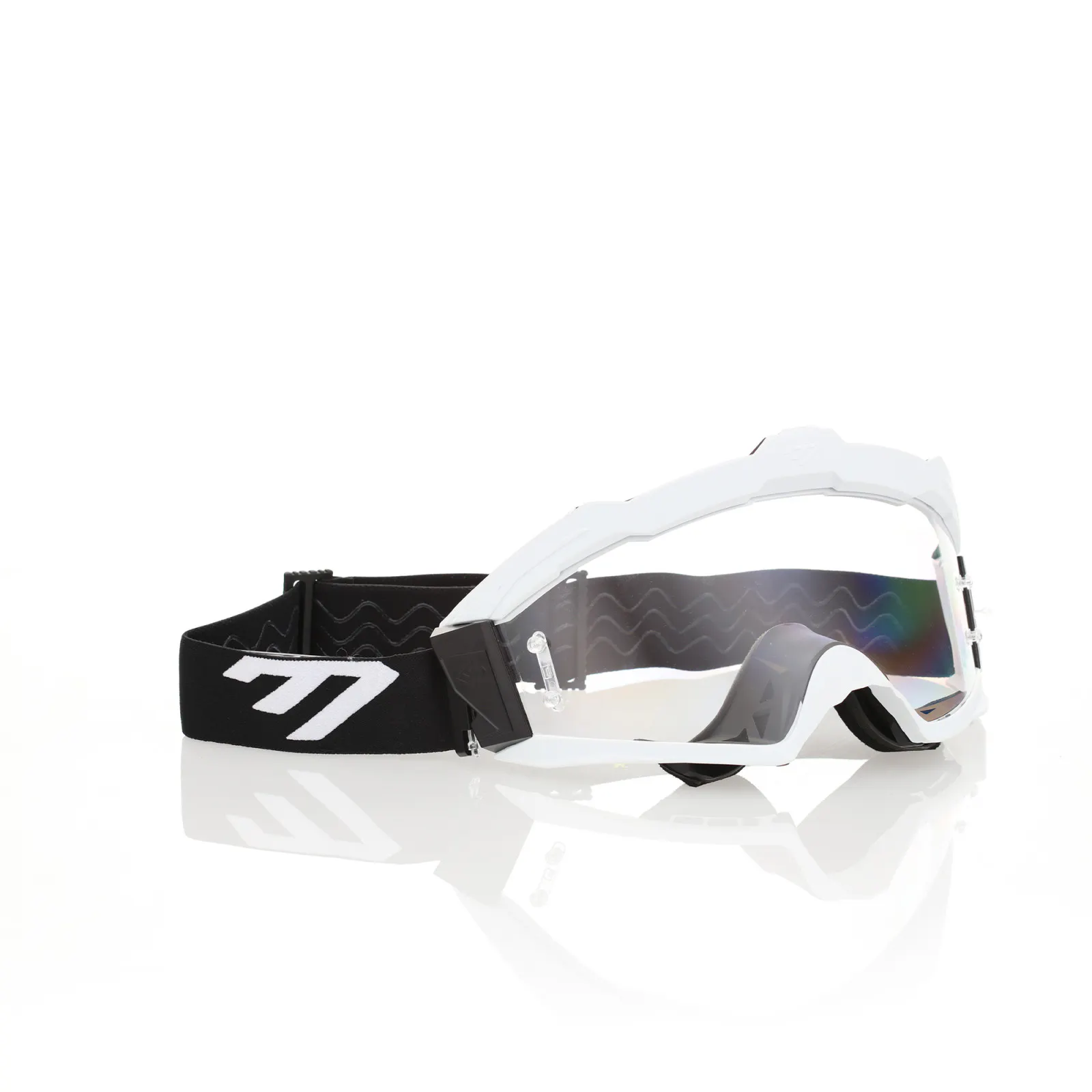 max_white_black_clear