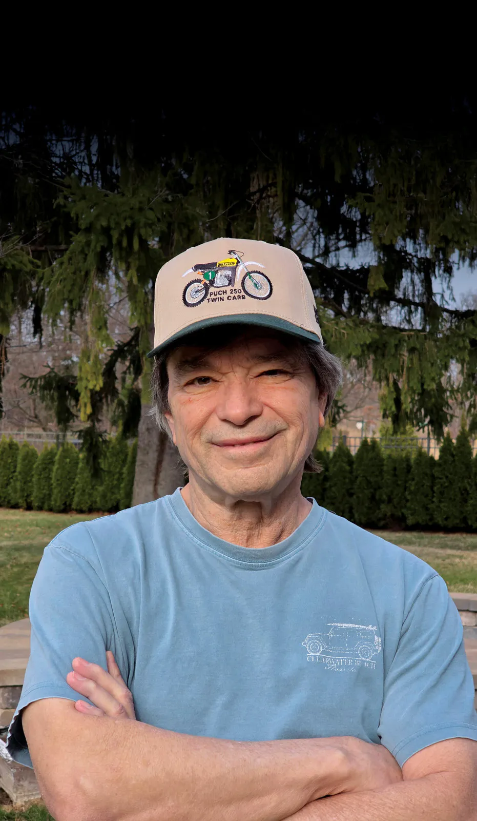 3061602510340530357_1