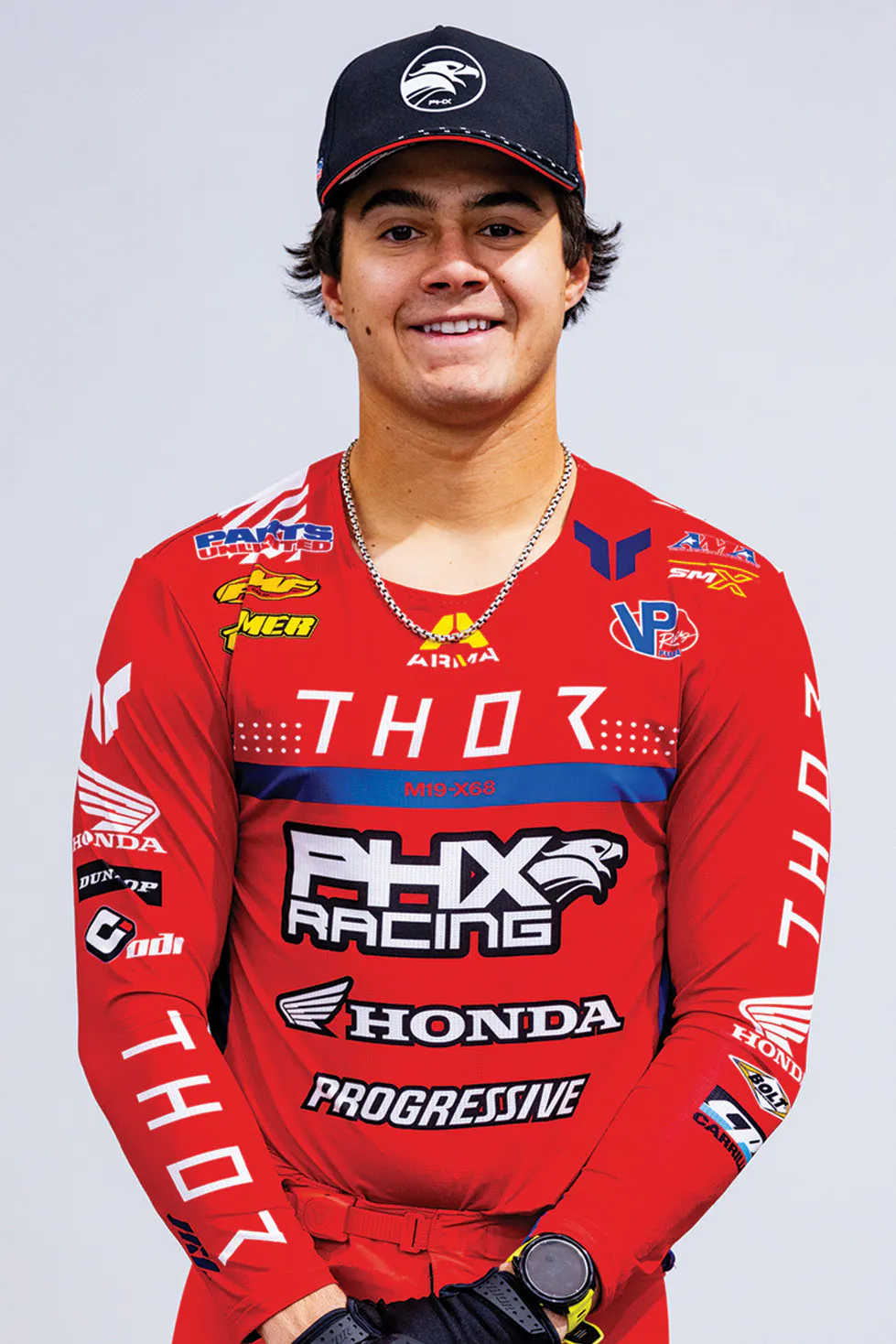 Towers phoenixselects-23