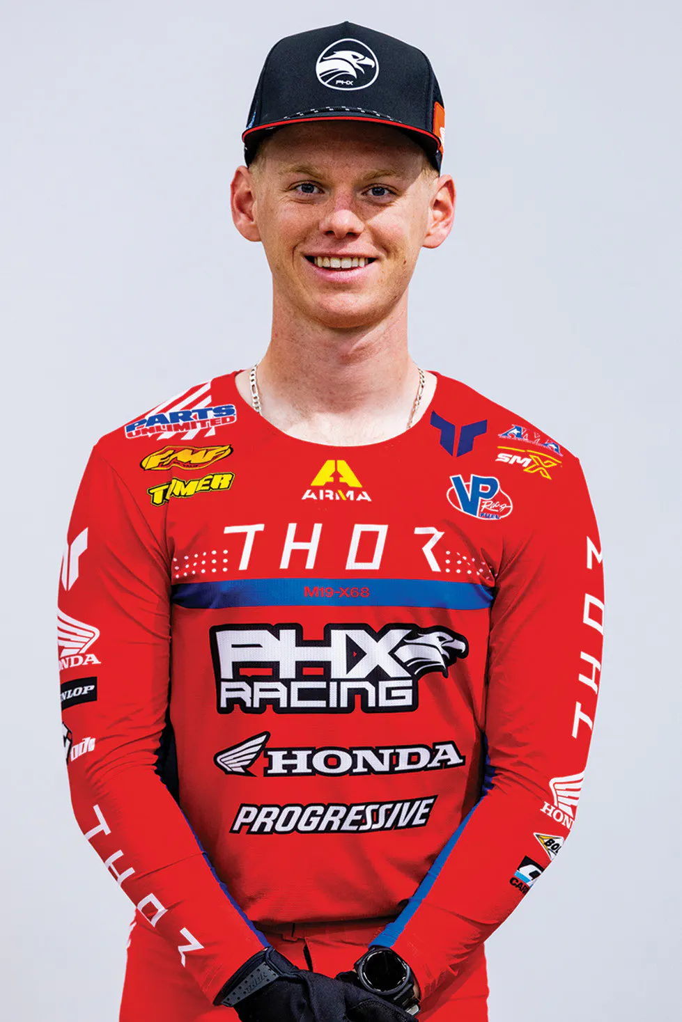 Ferry phoenixselects-21