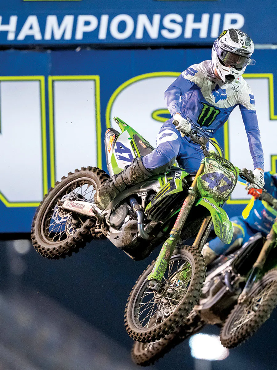 SMX Next_AlignMedia_SX26_Daytona_188