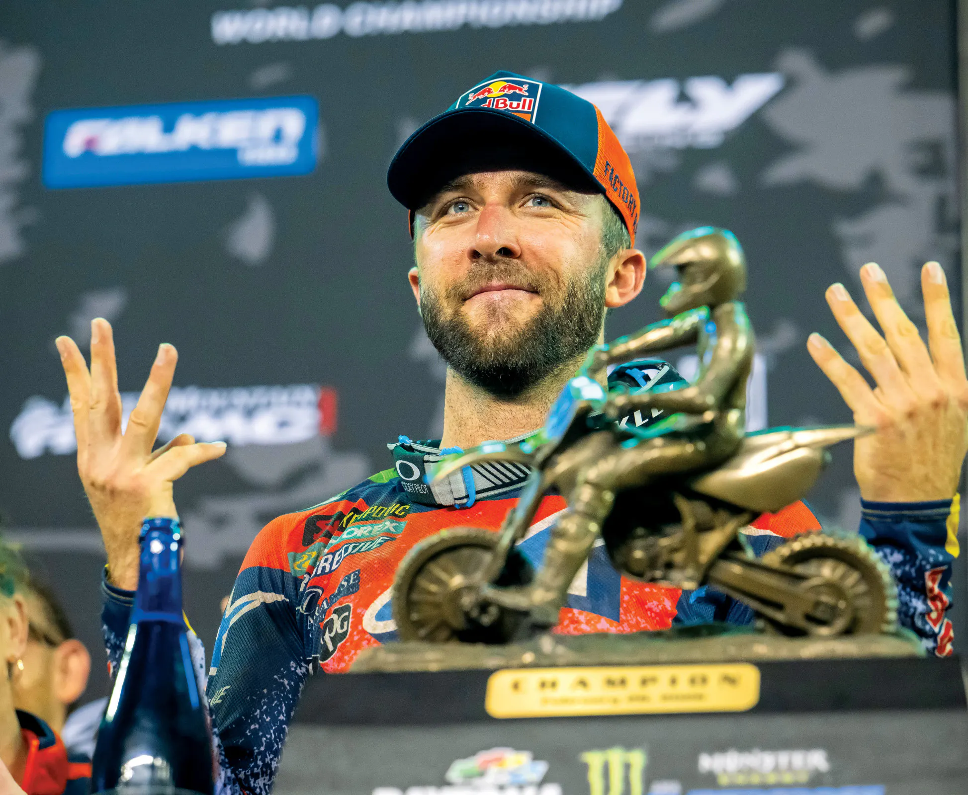2026 Tomac_AlignMedia_SX26_Daytona_196