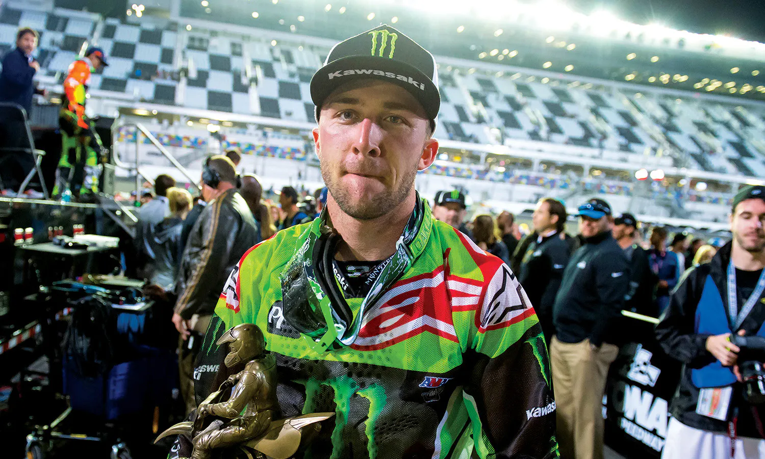 2016 Tomac-DaytonaSX2016-Cudby-199