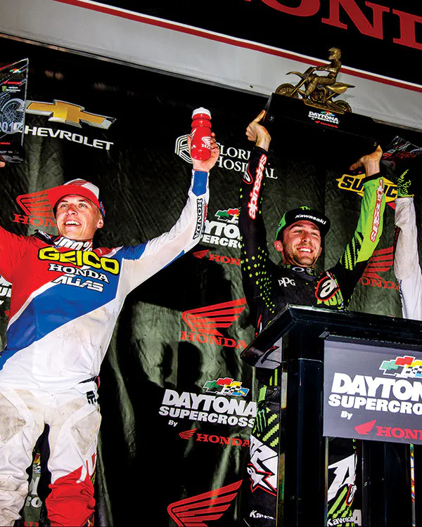2017 Podium_SX17_Daytona_JK_1575