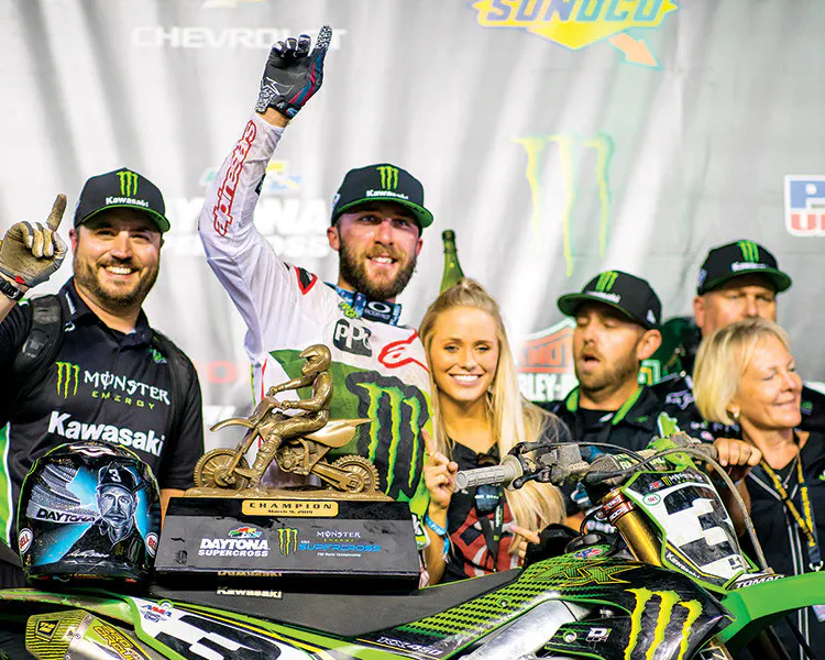 2019 Podium_JK_SX19_Daytona_2029
