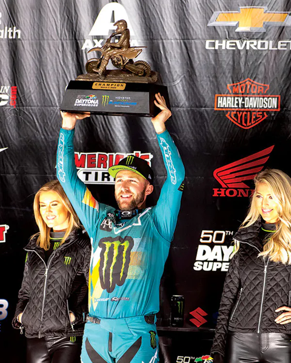 2020 Tomac_AlignMedia_SX20_Daytona_032