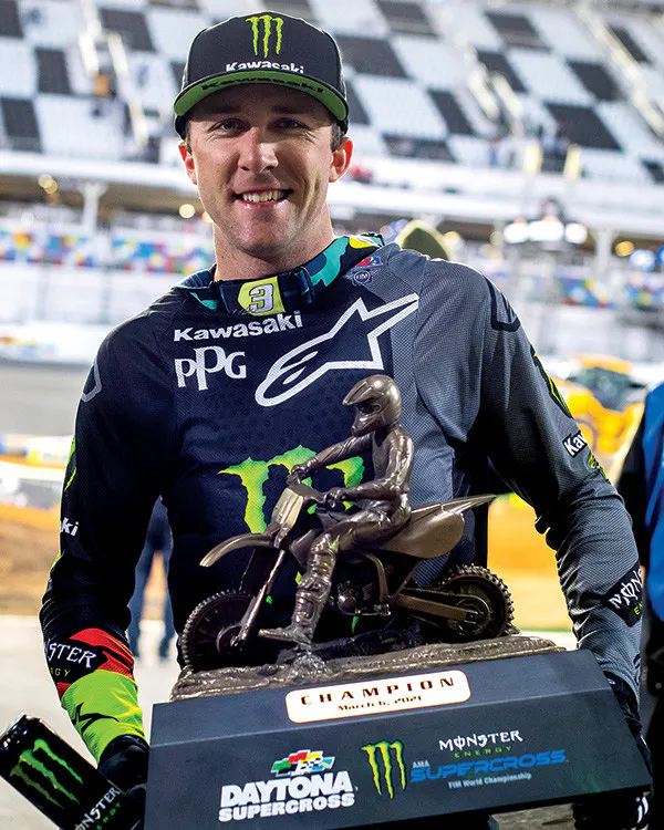 2021 Tomac_AlignMedia_SX21_Daytona_071