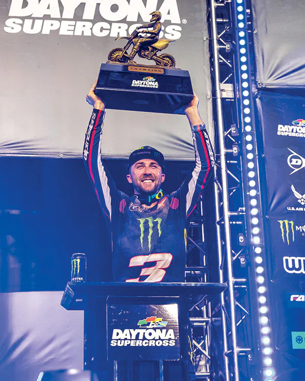 2022 Tomac_AlignMedia_SX22_Daytona_150