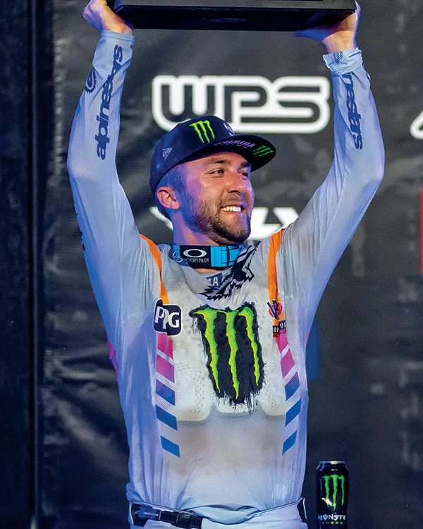 2023 Tomac_AlignMedia_SX23_Daytona_120