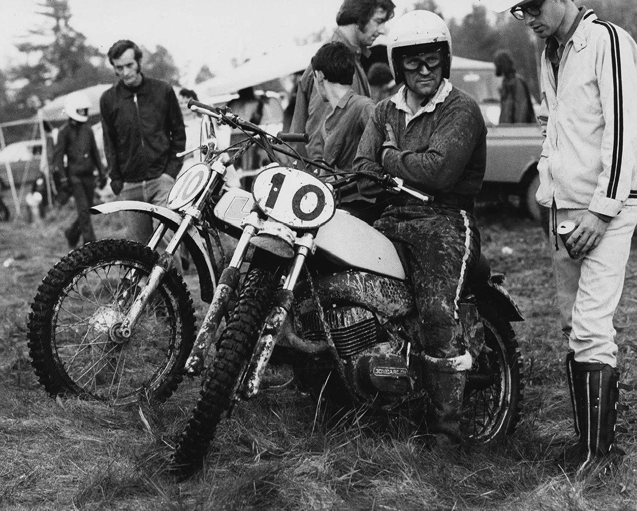 1972_CC_Jeff_Smith_01_20w