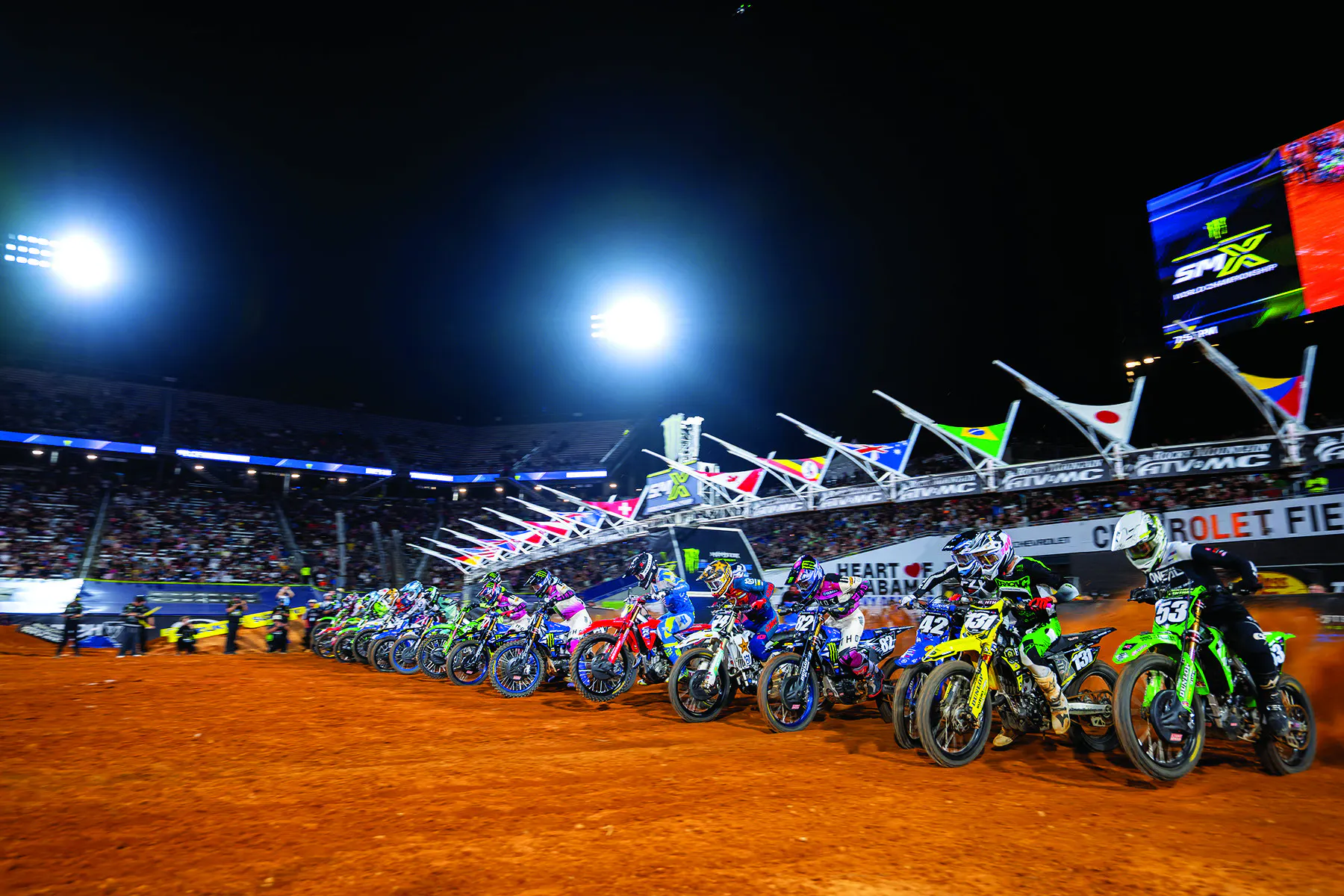 250 Showdown Starts_AlignMedia_SX26_Birmingham_024