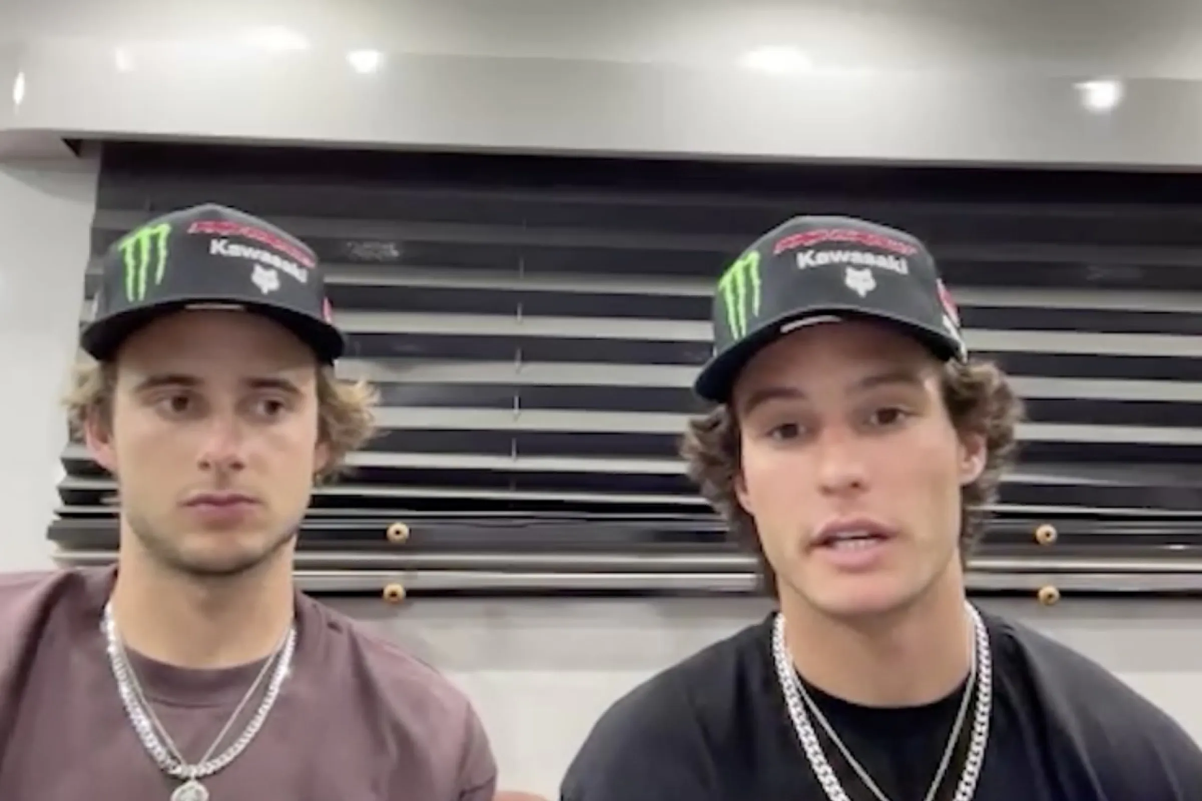 Weege Show: St. Louis Showdown Preview with Kitchen and Romano