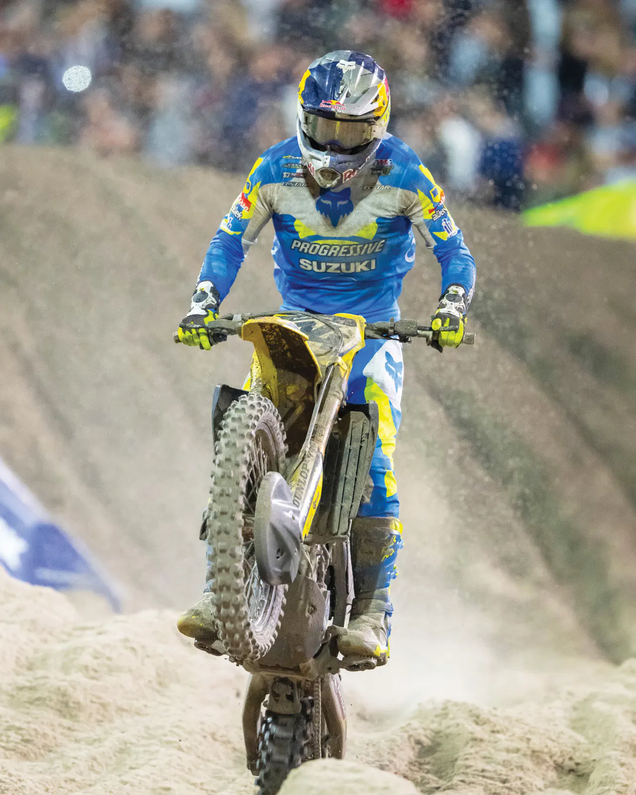 Ken Roczen