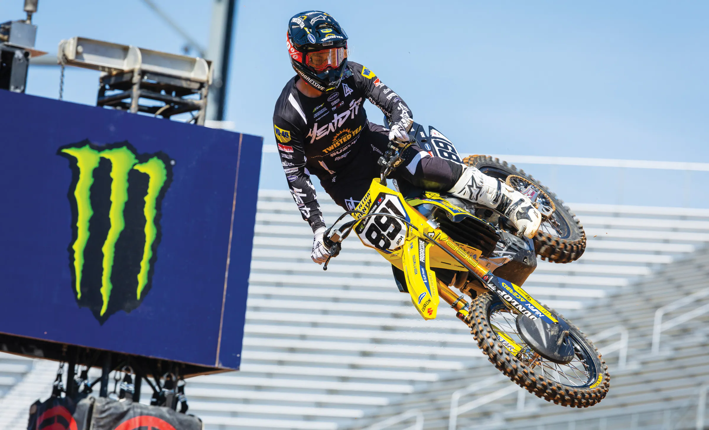 Bogle-Pala2011-CudbyPhoto-0043