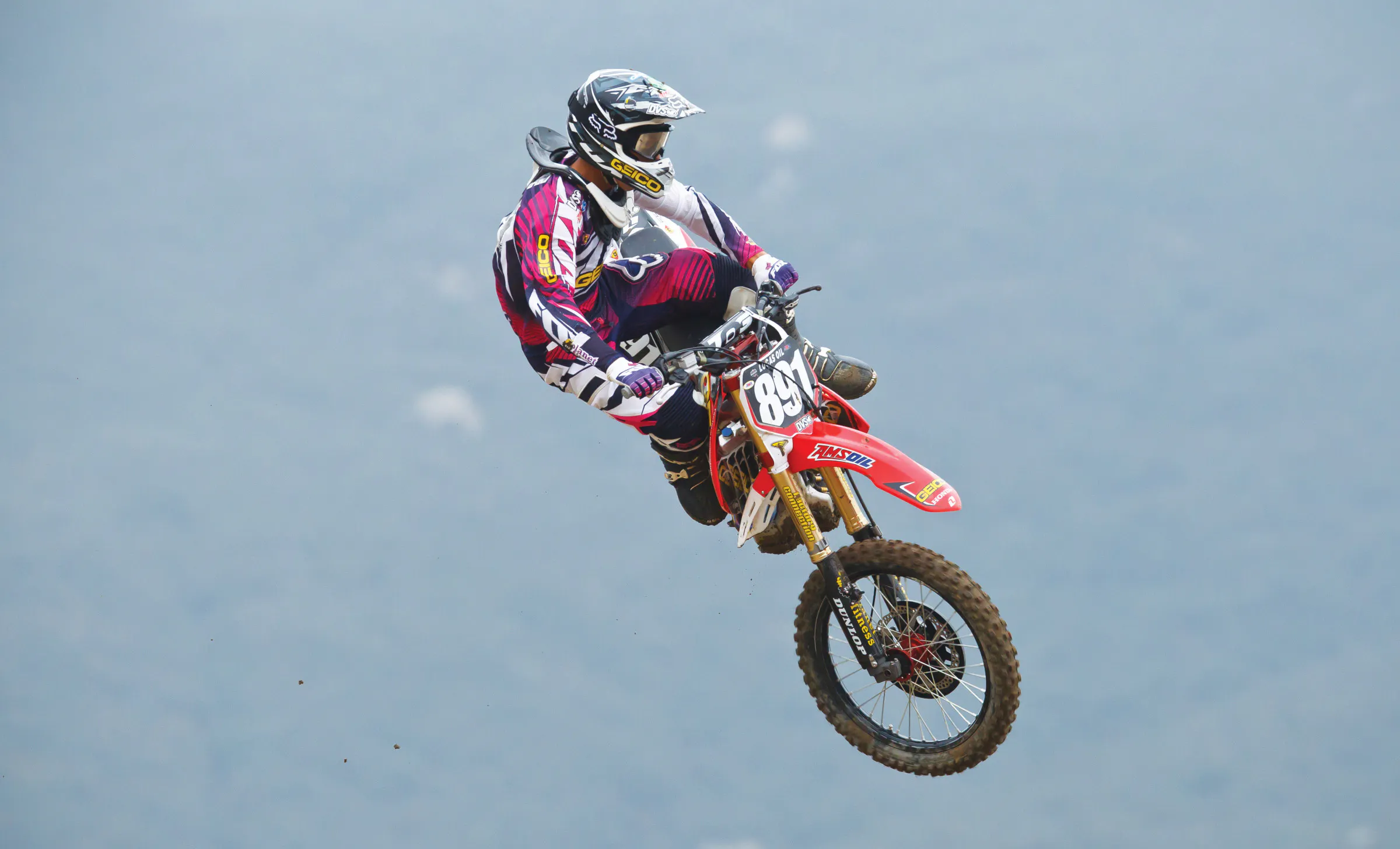 Bogle_AlignMedia_SX26_Birmingham_031