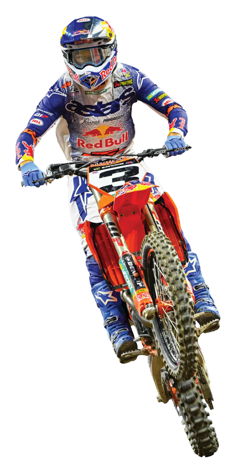 Tomac_AlignMedia_SX26_Indianapolis_049