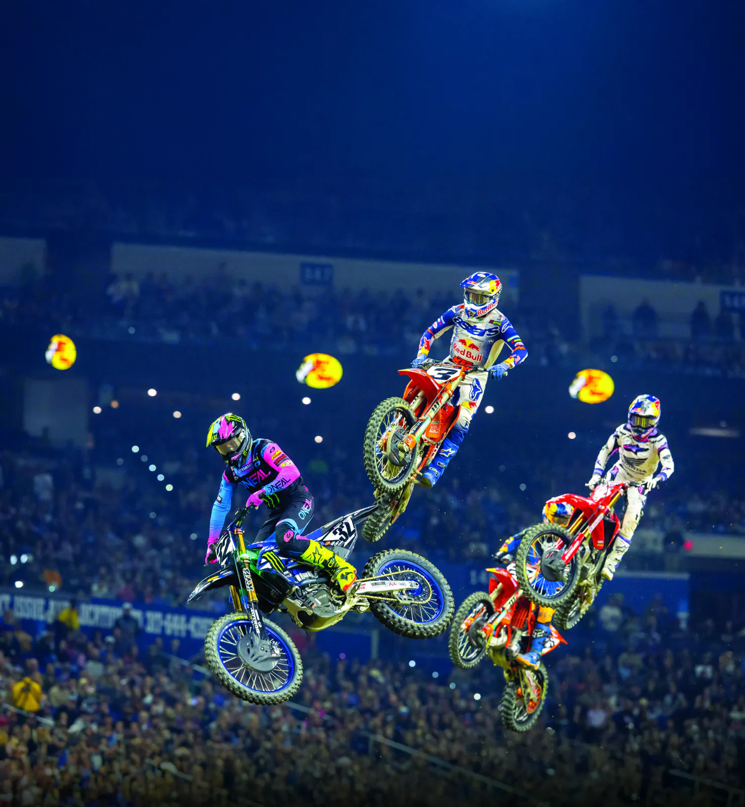 Cooper_AlignMedia_SX26_Indianapolis_038