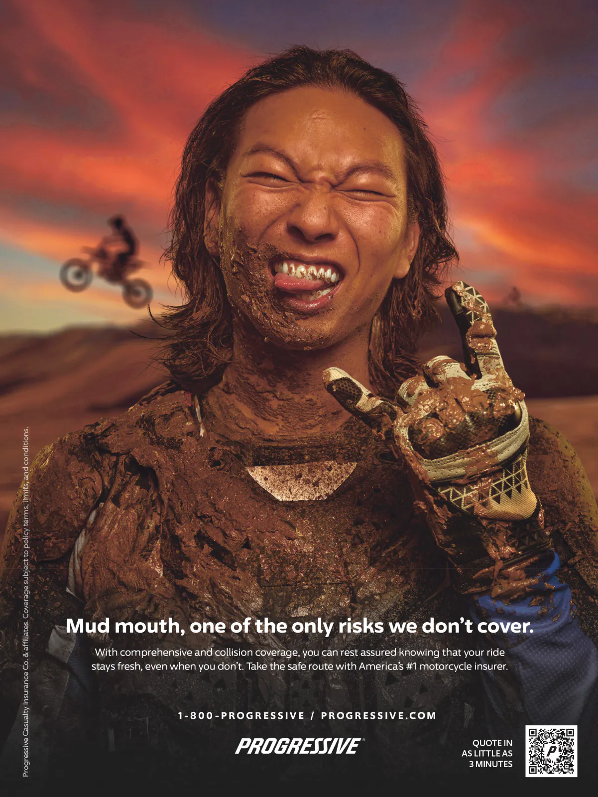 Advertisement: 029_RX29_6_Progressive.p1