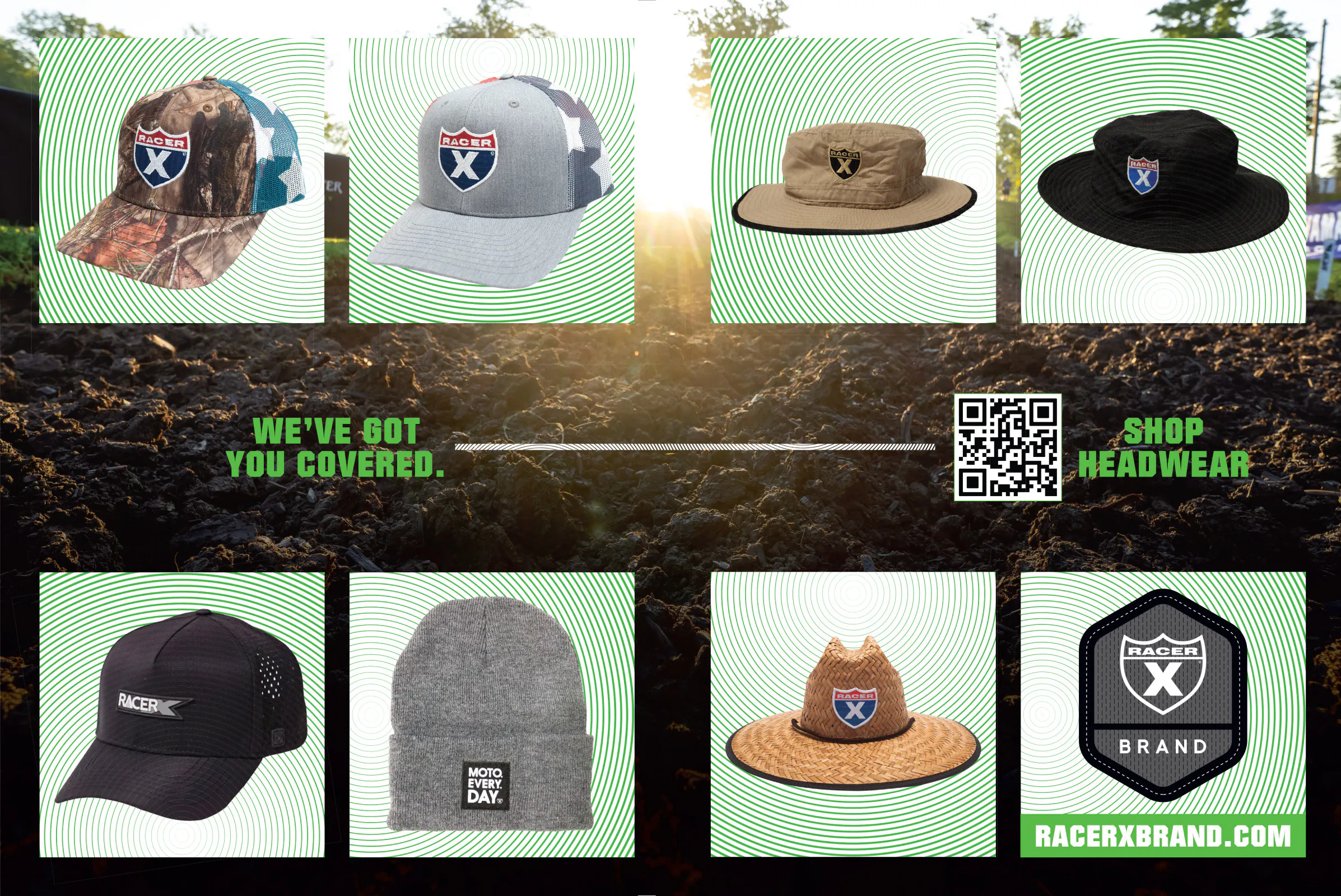 Advertisement: 034_RX29-6_Ad_RacerXBrand_p1.p1