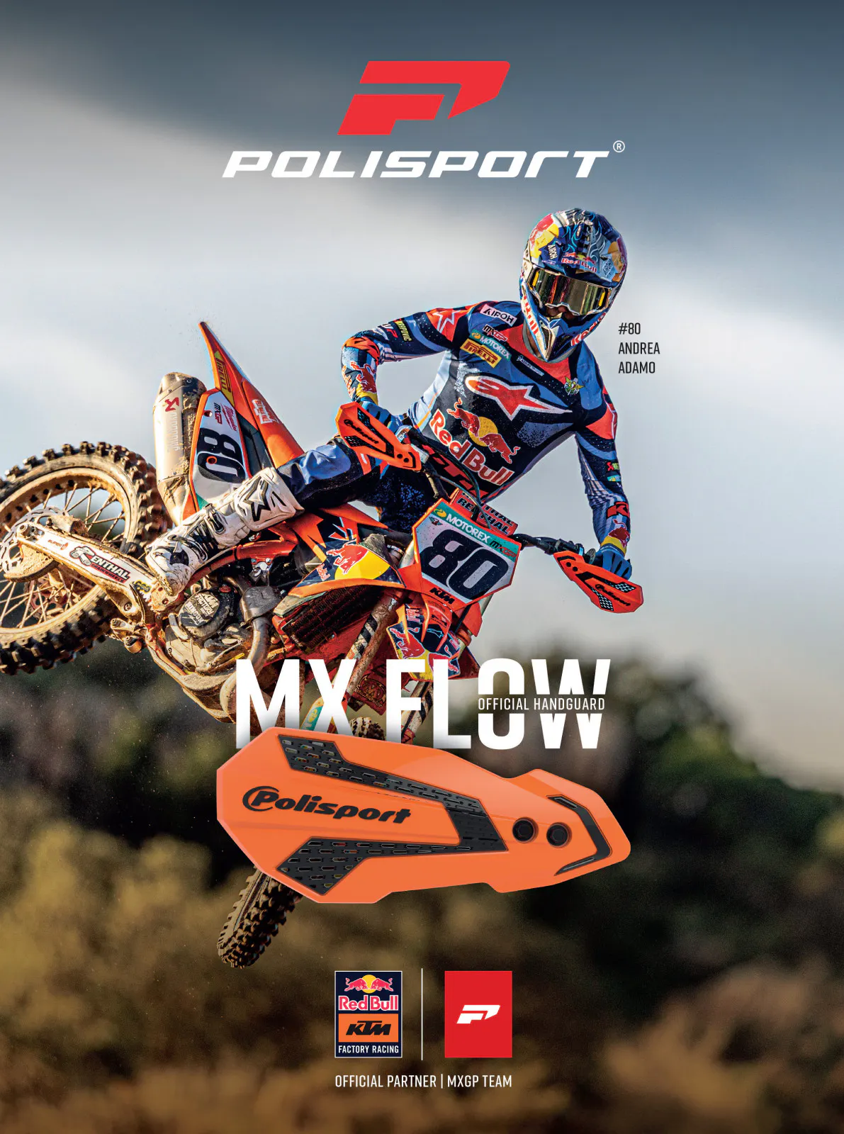 Advertisement: 043_RX29-6_Ad_Polisport