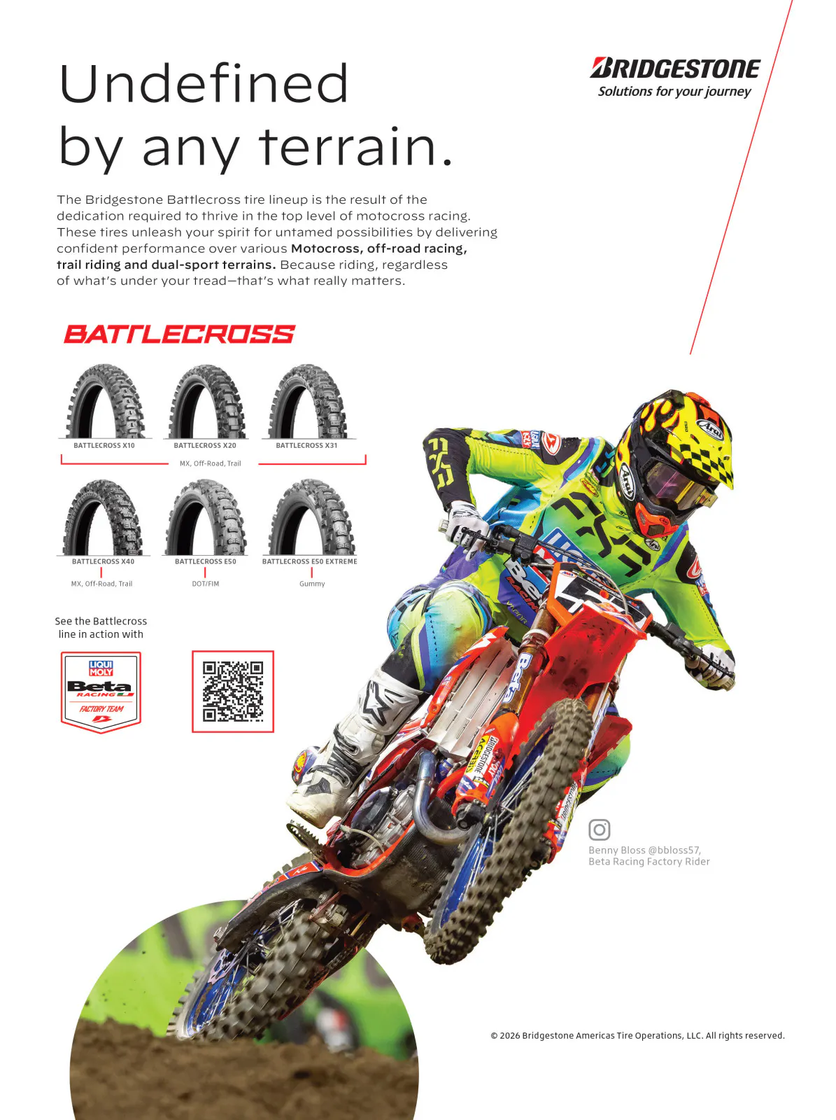 Advertisement: 055_RX29-6_Ad_Bridgestone