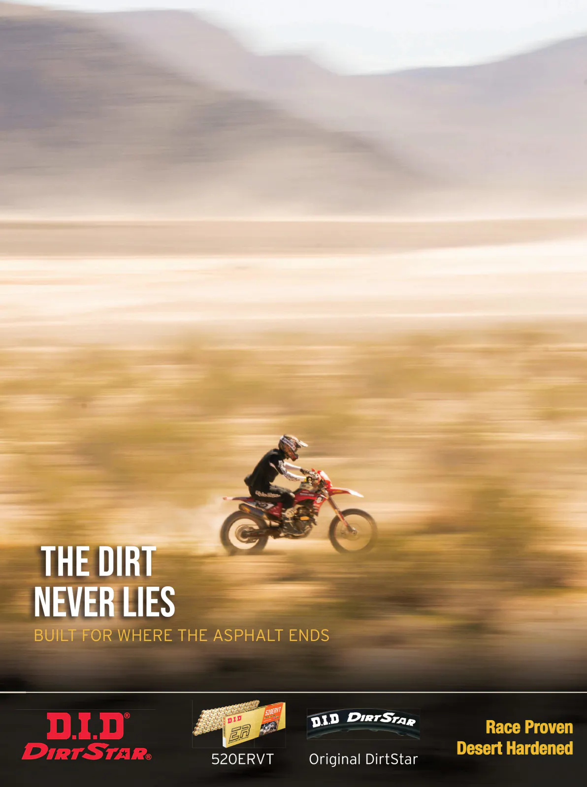 Advertisement: 067_RX29-6_Ad_DID