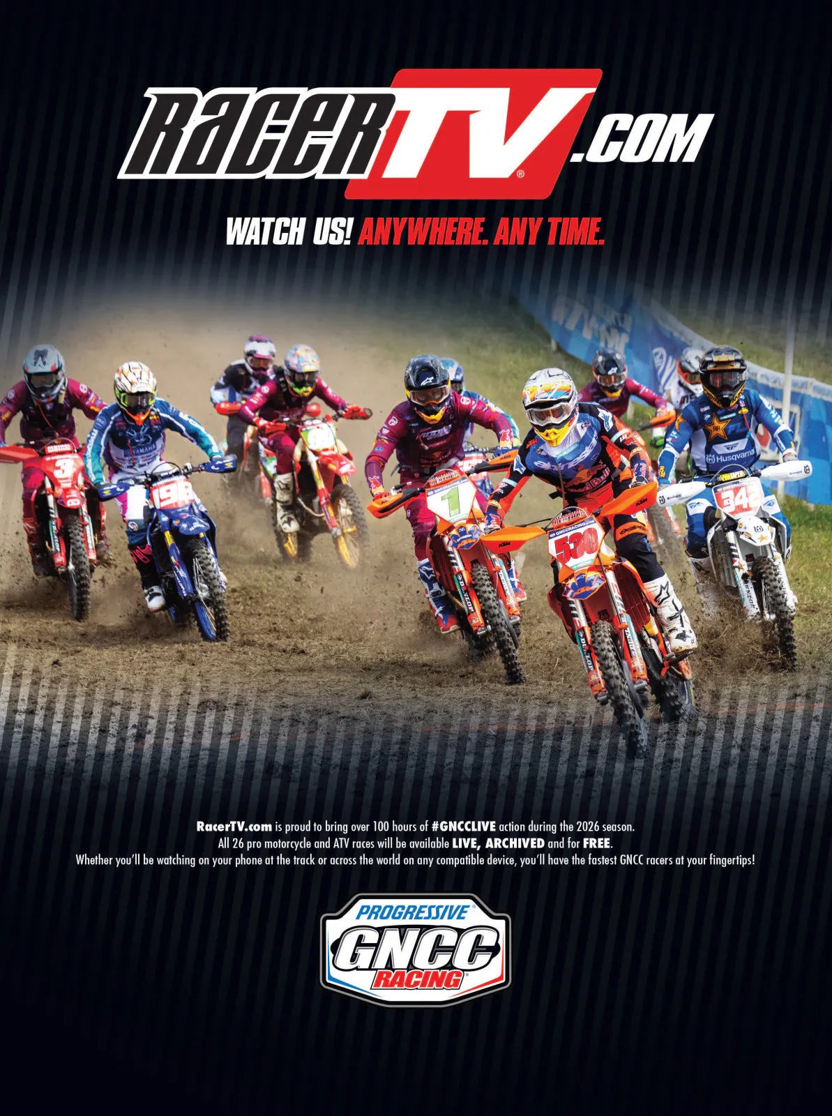 Advertisement: 072_RX29-6_Ad_RacerTV.p1