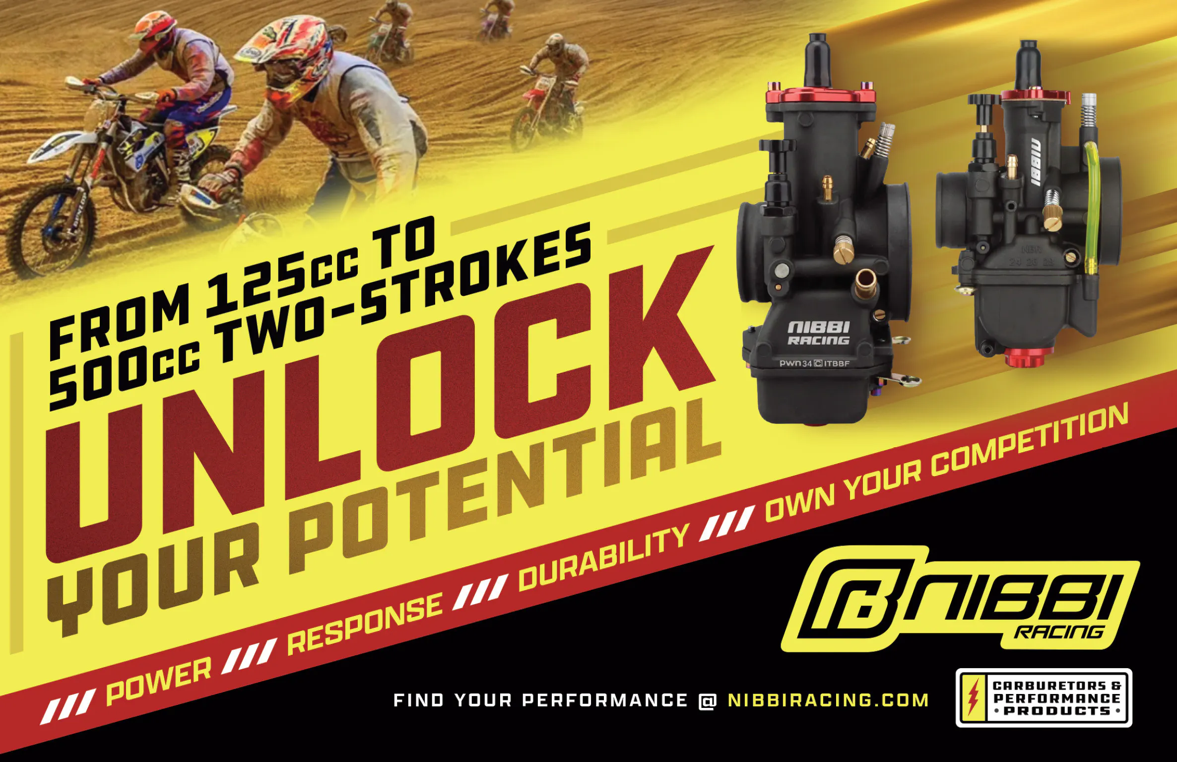 Advertisement: 073_RX29_6_RK_Nibbi