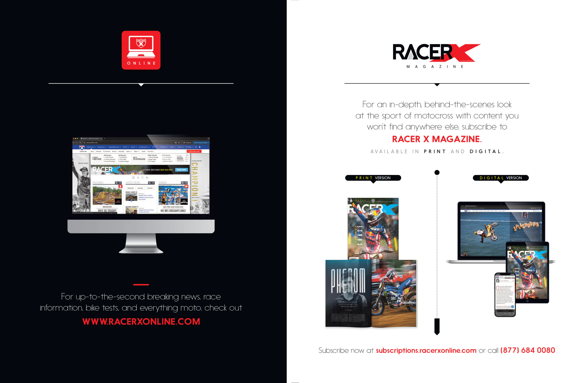 Advertisement: 084_RX29-6_RX_Sub_Ad_1.p1.p1.p1