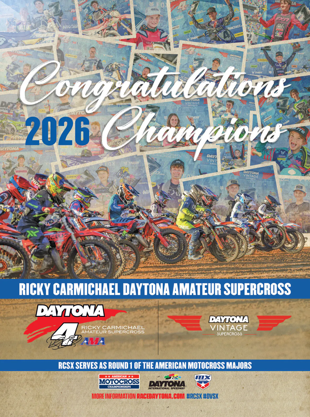 Advertisement: 111_RX29-6_Ad_RCSX