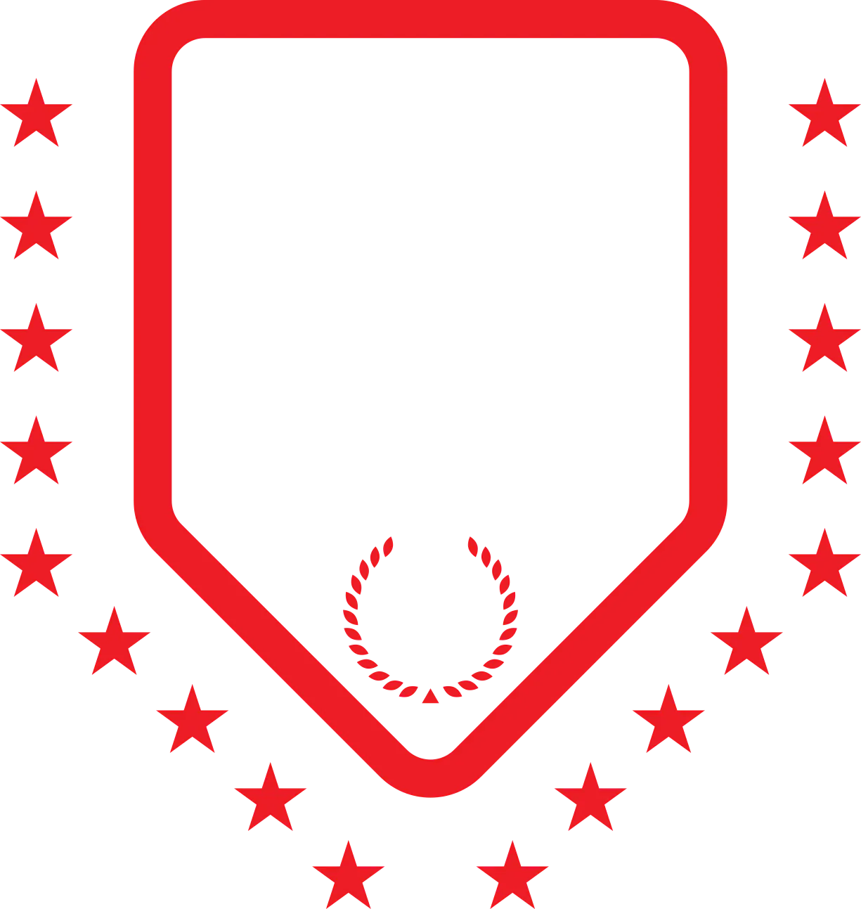 V29_6 RX SX Winners G2