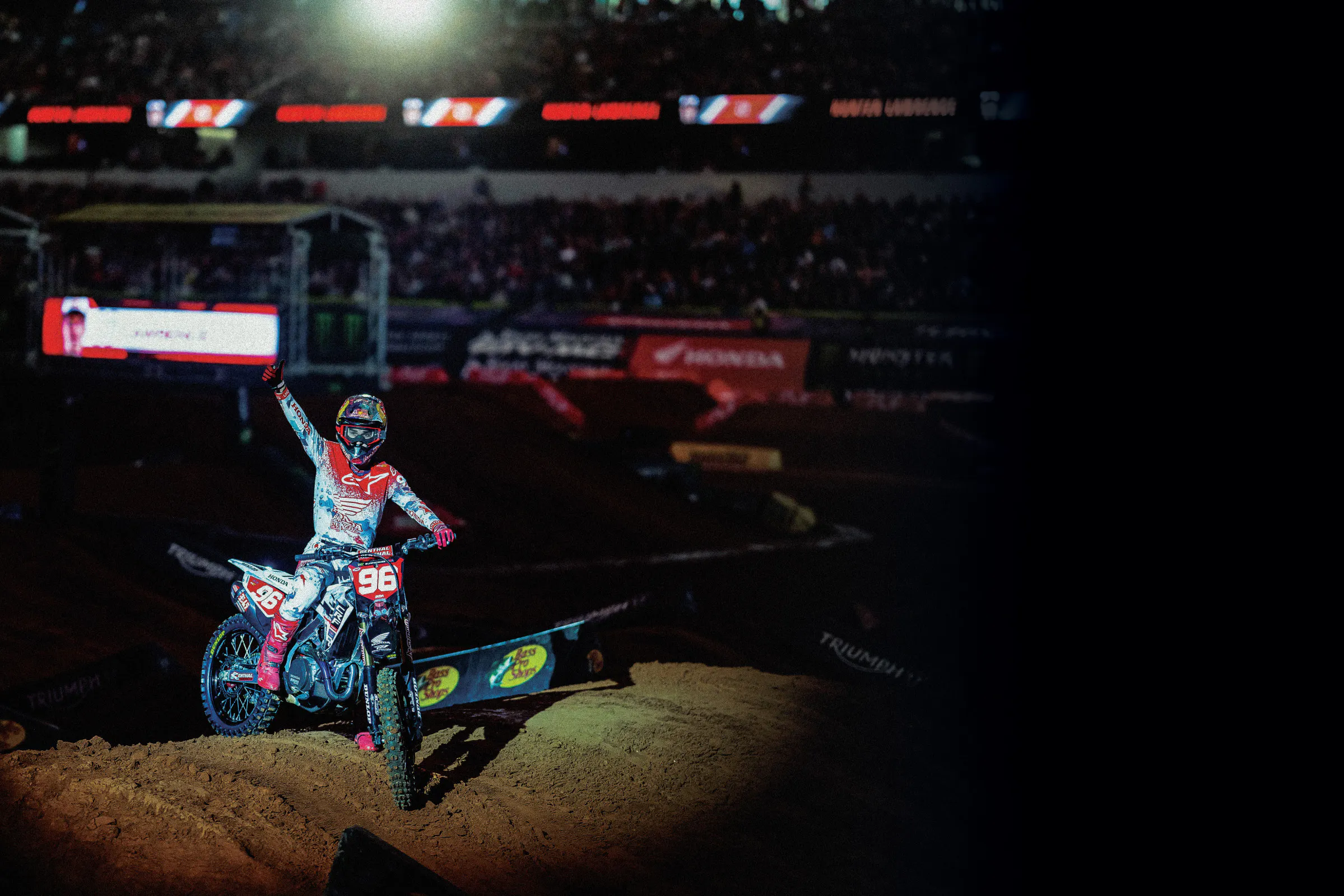 V29_6 RX SX Winners 1