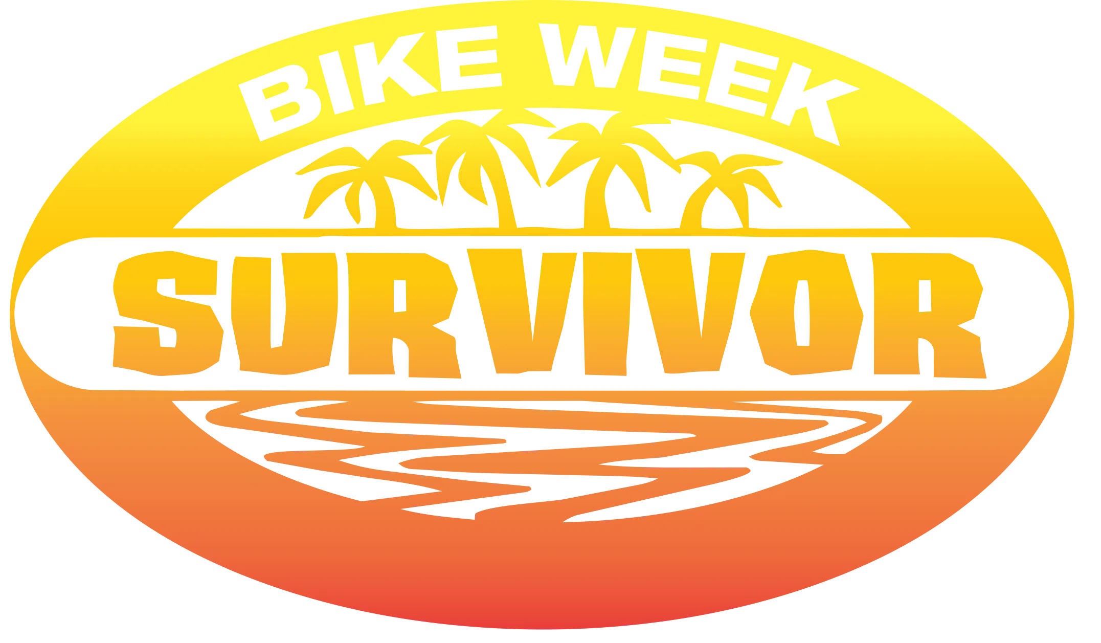 V29_6 RX Bike Week G1