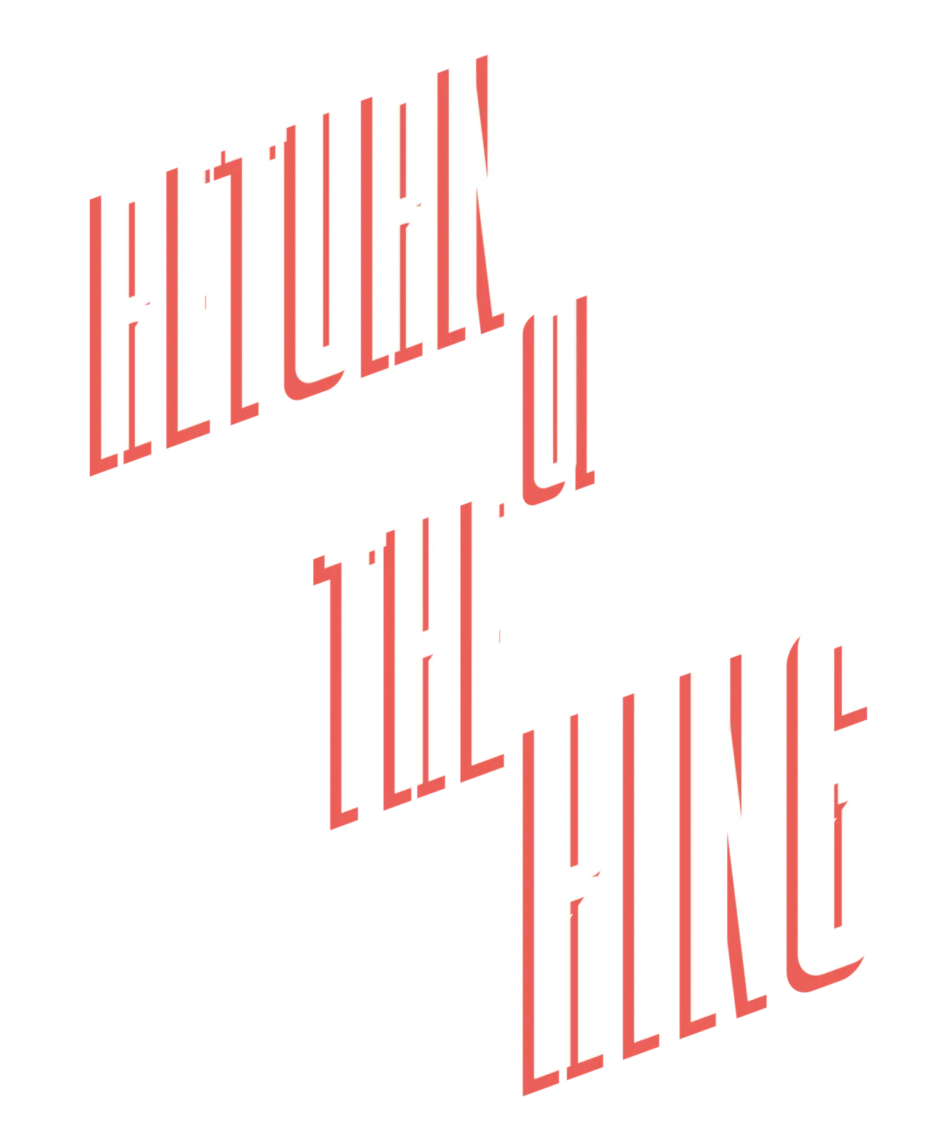 V29_6 RX Herlings-overlay