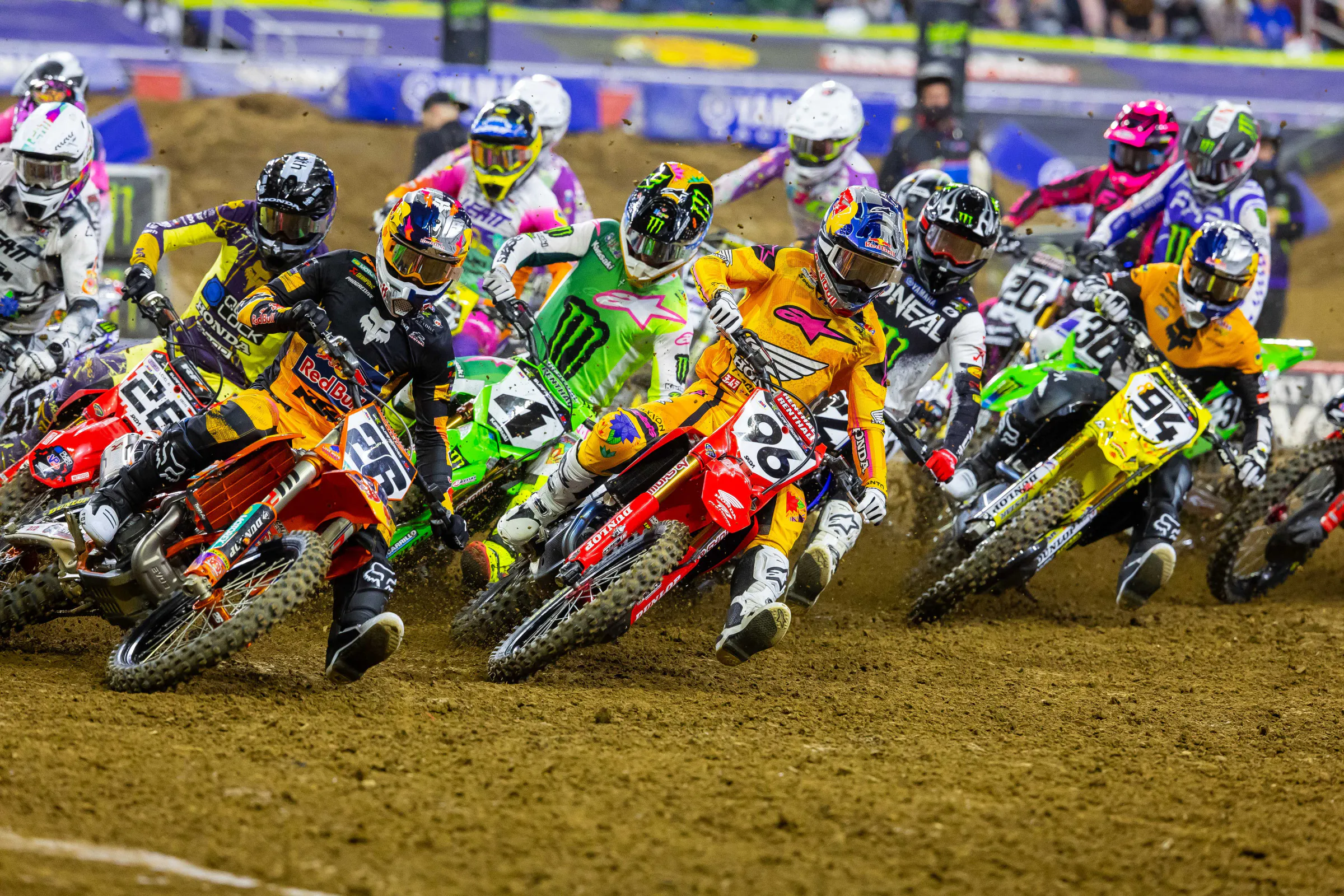 Steve Matthes’ Observations From St. Louis
