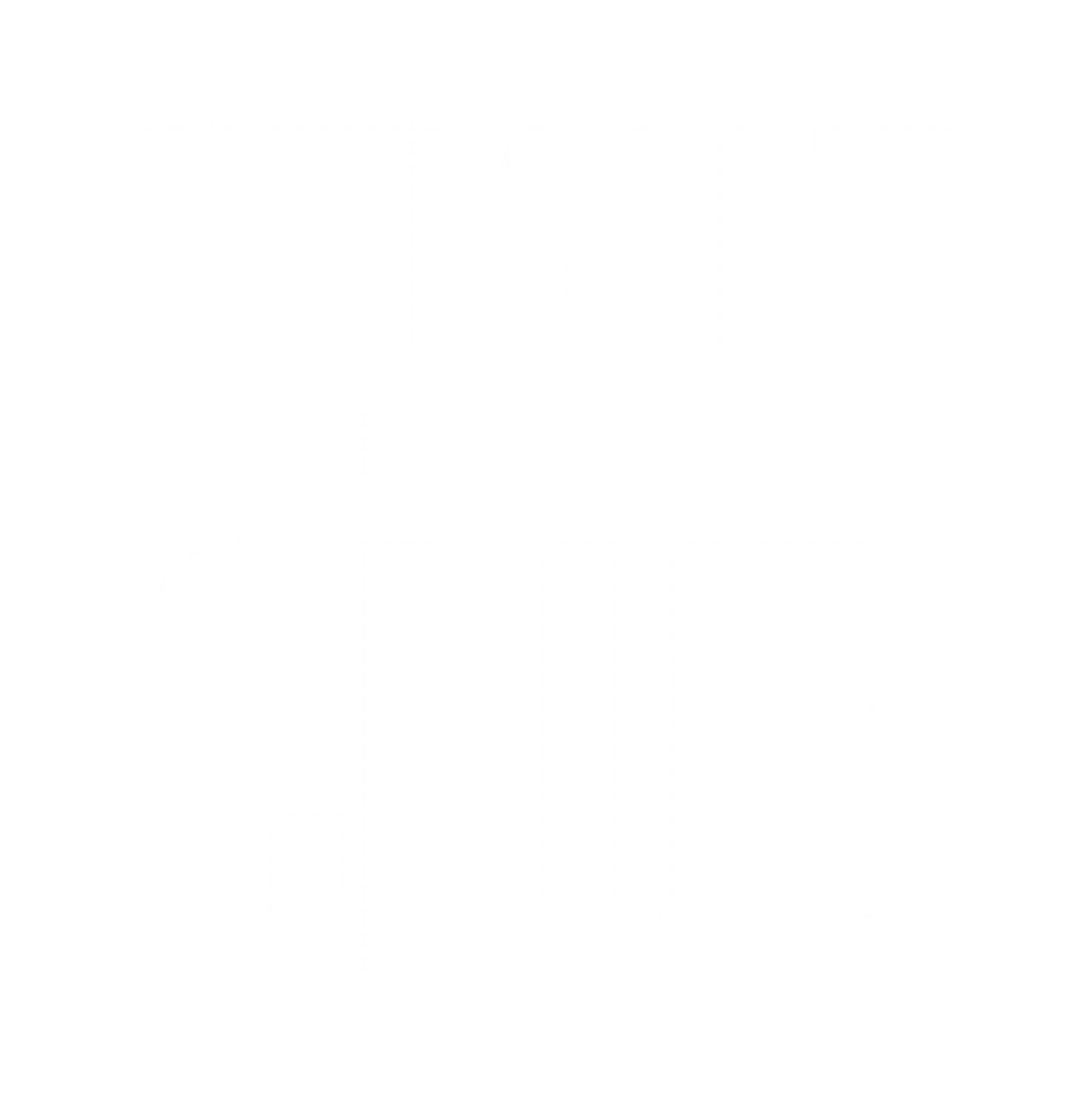 V29_6 RX SX Winners 1-title