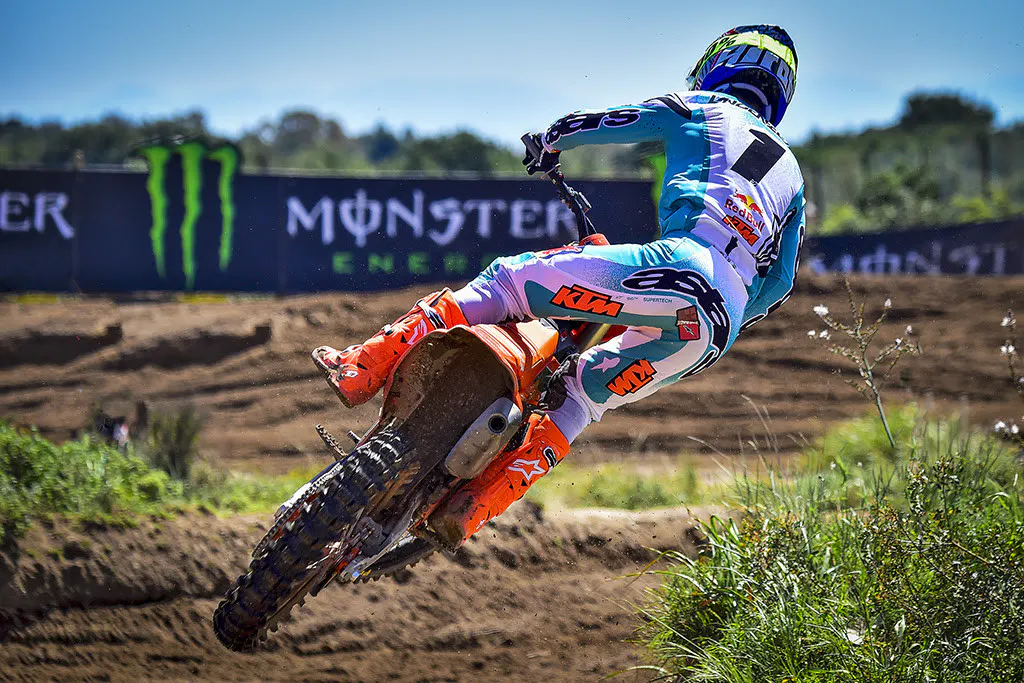 Simon L&auml;ngenfelder