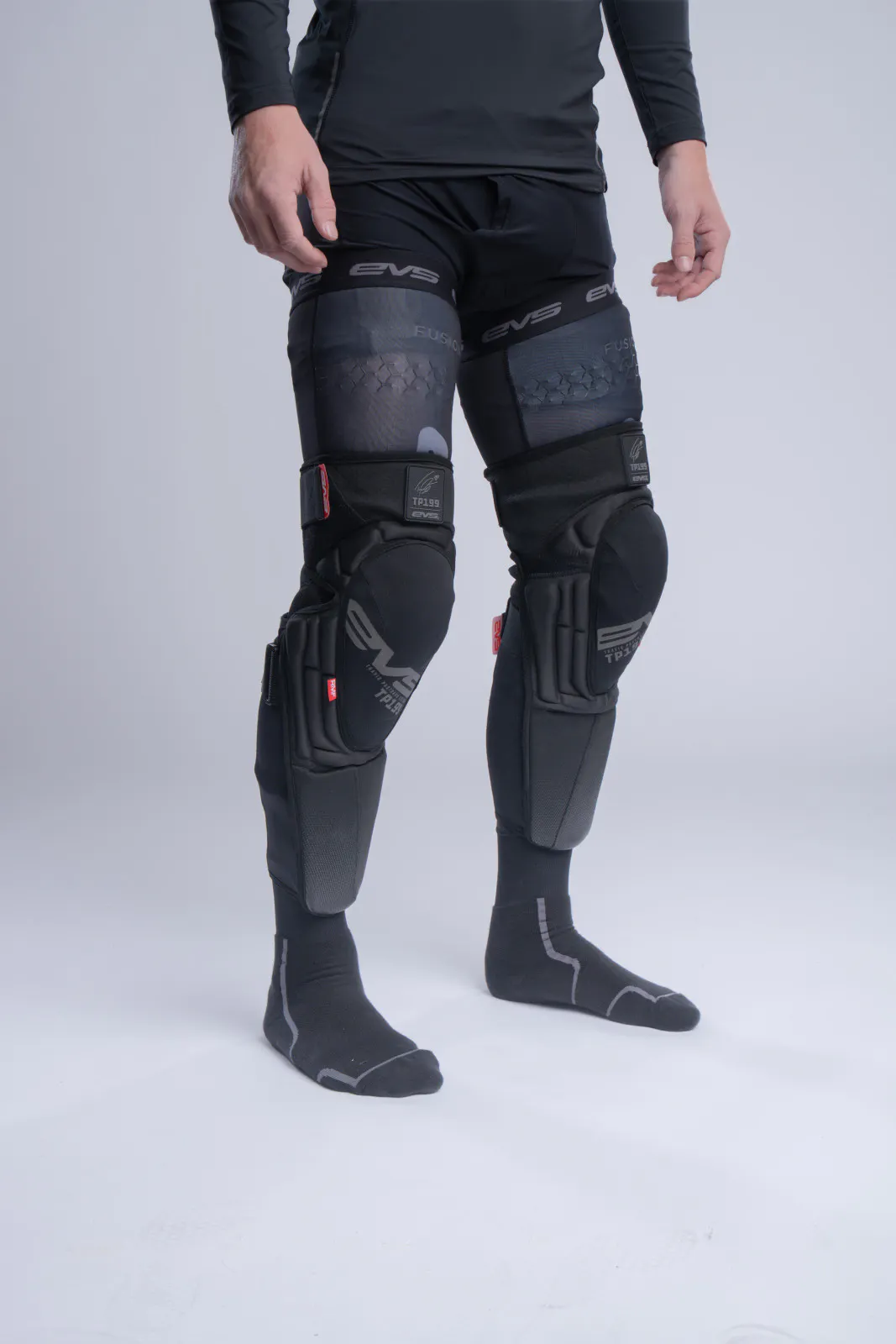 EVS_2026_TP199_Black_model-2