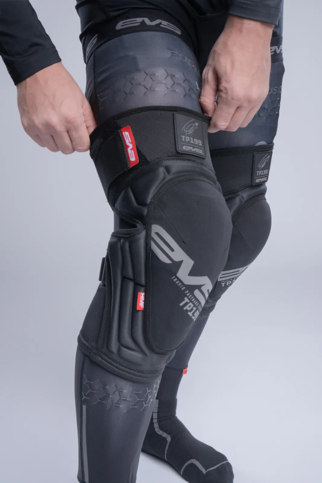 EVS_2026_TP199_Lite_model-5