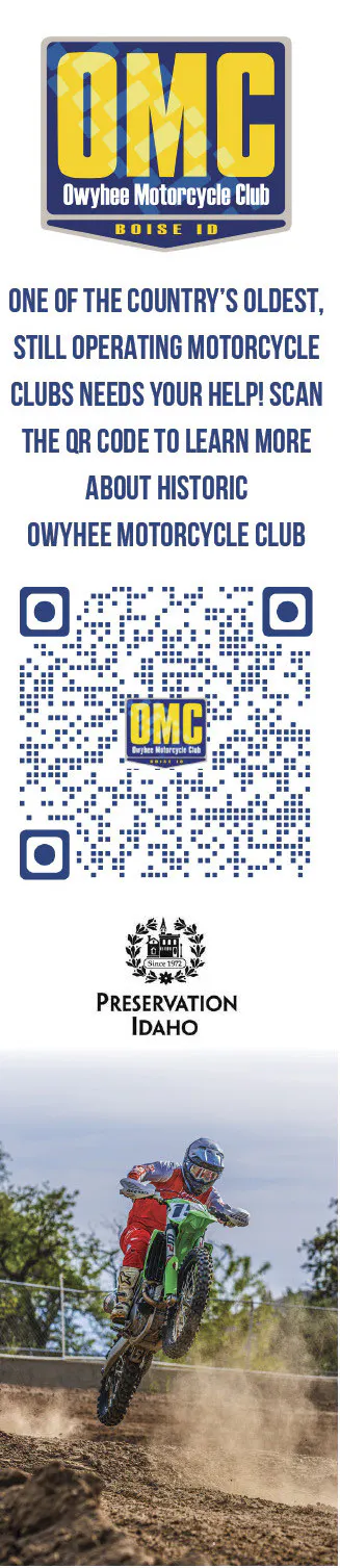 Advertisement: 117_RX29_5_OMC