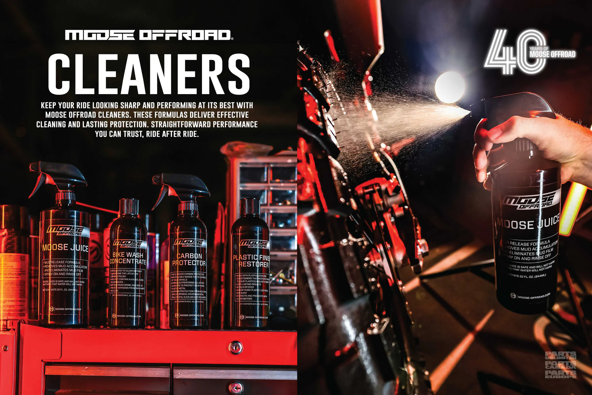 Advertisement: RXI-June-2026---MOOSE-OFFROAD-1