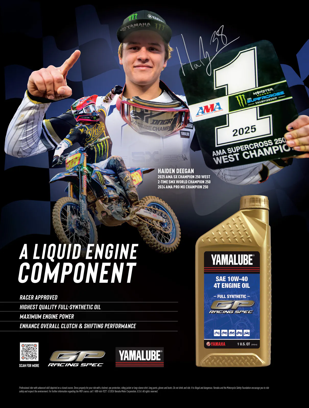 Advertisement: pro circut